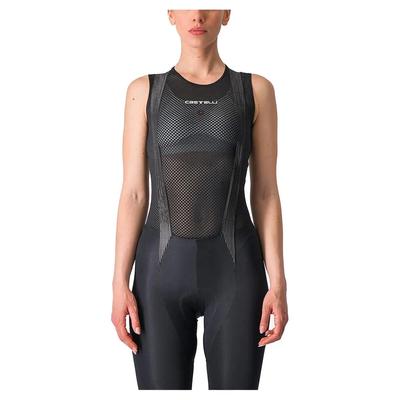 Castelli Sleeveless Base Layer Pro Mesh