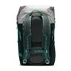 Nike ACG Unisex Reiserucksack