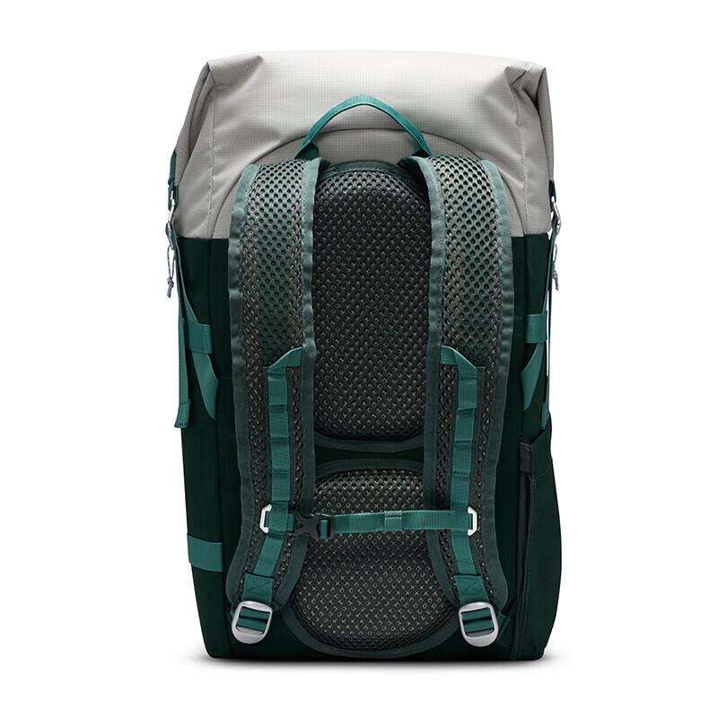 Nike ACG Unisex Reiserucksack