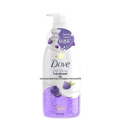 Essence Duschgel