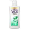 Clear Men Icy Mint Anti-Dandruff Shampoo