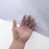 Decoration Electrostatic adsorption Window Sticker Background Wall PVC Easy installation Panel Film Accessories