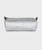 Eastpak Benchmark Single Space Silver