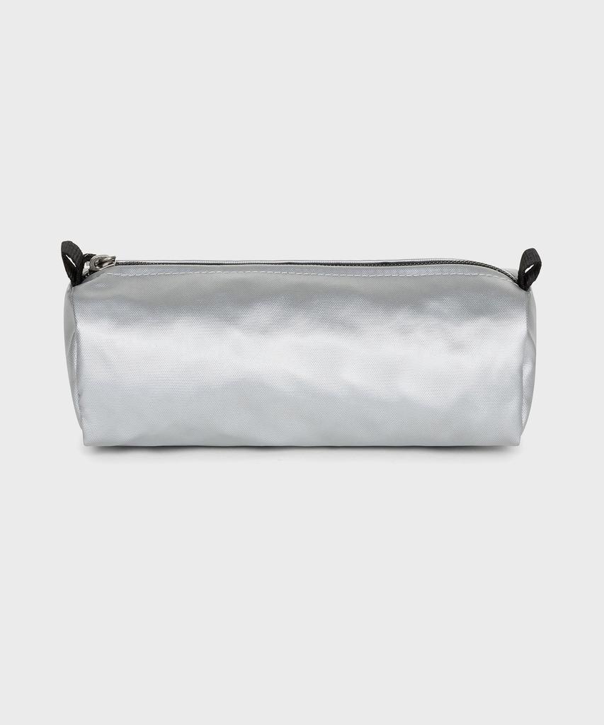 Eastpak Benchmark Single Space Silver