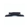 Mandolin Bridge Handcrafted Repair Accessories Wood Texture for Precise Tuning Enhancing Tone Quality for Musicians