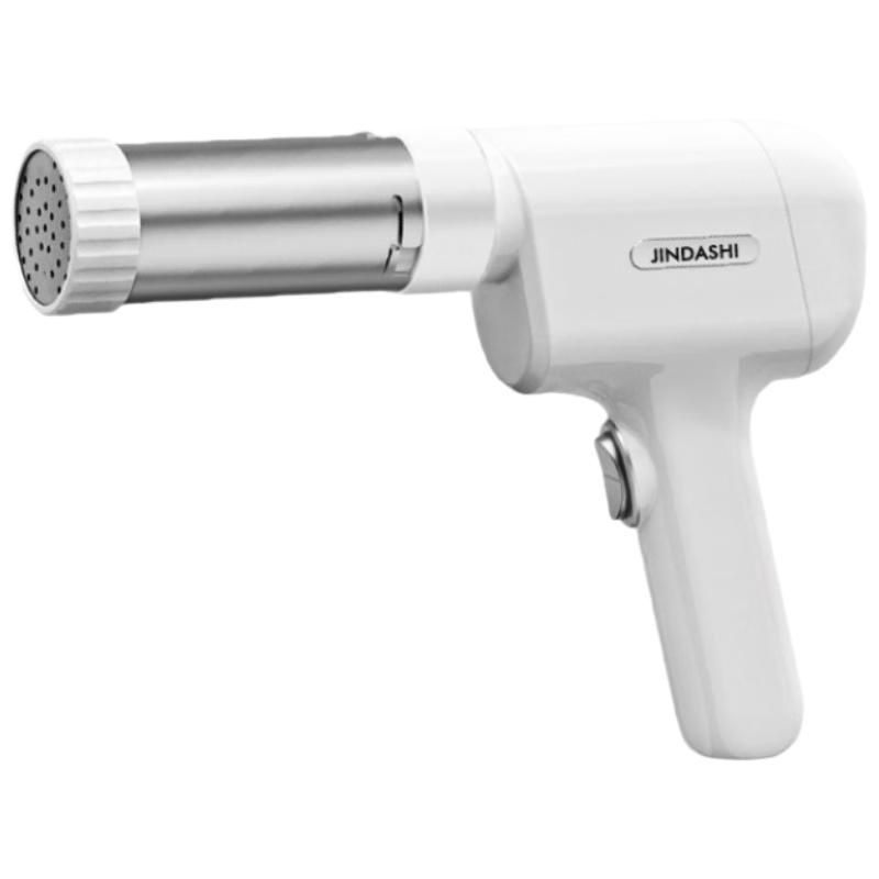 Beidouyang Automatic Handheld Noodle Maker