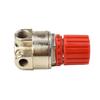 Valve Air Pressure Valve Air Compressor Accessories 0314482445