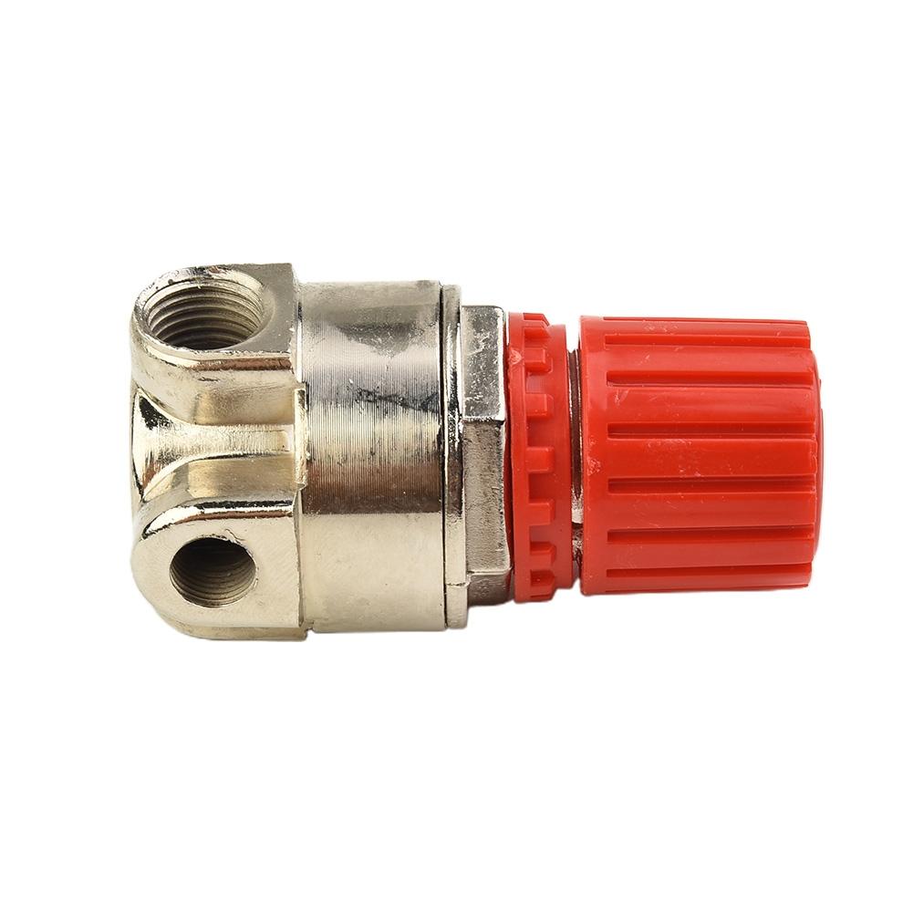 Valve Air Pressure Valve Air Compressor Accessories 0314482445