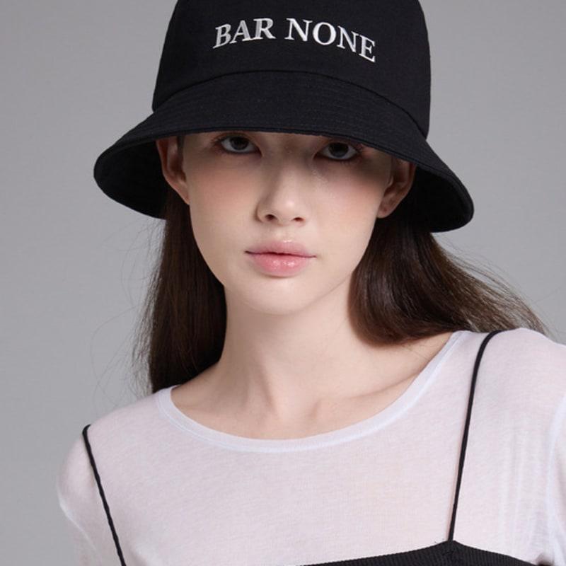 

WHITE SANDS Панама Banon White Sands BLACK_Free