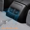 Zeekr 7X Rear Seat Foldable Inflatable Car Bed Mattress