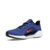 Nike Air Zoom Pegasus 41 Astronomy Blue Men Sneakers Black Baltic-Blue Hot-Punch FD2722-401