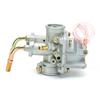 20mm  0.8in Carburetor Replacement Fit for Yamaha YZinger 50PeeWee PW50