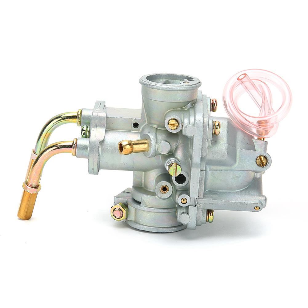 20mm  0.8in Carburetor Replacement Fit for Yamaha YZinger 50PeeWee PW50
