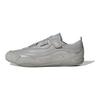 adidas Urban Reverie Comfortable Versatile Durable Low-Top Lifestyle Casual Shoes Women Sneaker Gray JQ9391