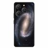 Για θήκη Blackview Shark 9 Shark9 Coque 6.67" Μαύρη Σιλικόνη Μαλακό Πίσω Κάλυμμα Θήκη Για θήκες τηλεφώνου Blackview Shark 9 Αντικραδασμική