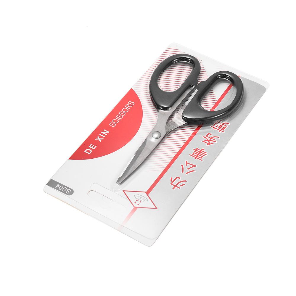 

1 шт. ножницы из нержавеющей стали для резки ювелирных изделий, ножницы для резки проволоки, инструмент для самостоятельного изготовления, бытовые ножницы, многофункциональные инструменты для рукоделия