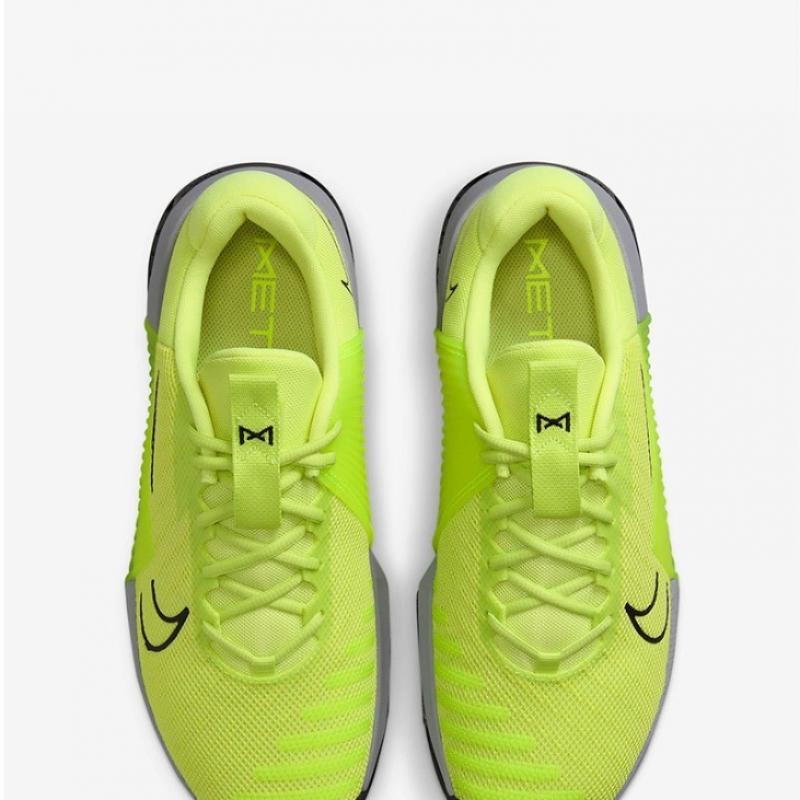 Nike Sneakers Training Shoes Metcon 9 Dz2617 701 S2407