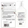 Nature's Gate Wild Ginger Volumizing Conditioner