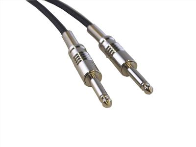 YAMAHA כבל קו 5 מ' YC05PP