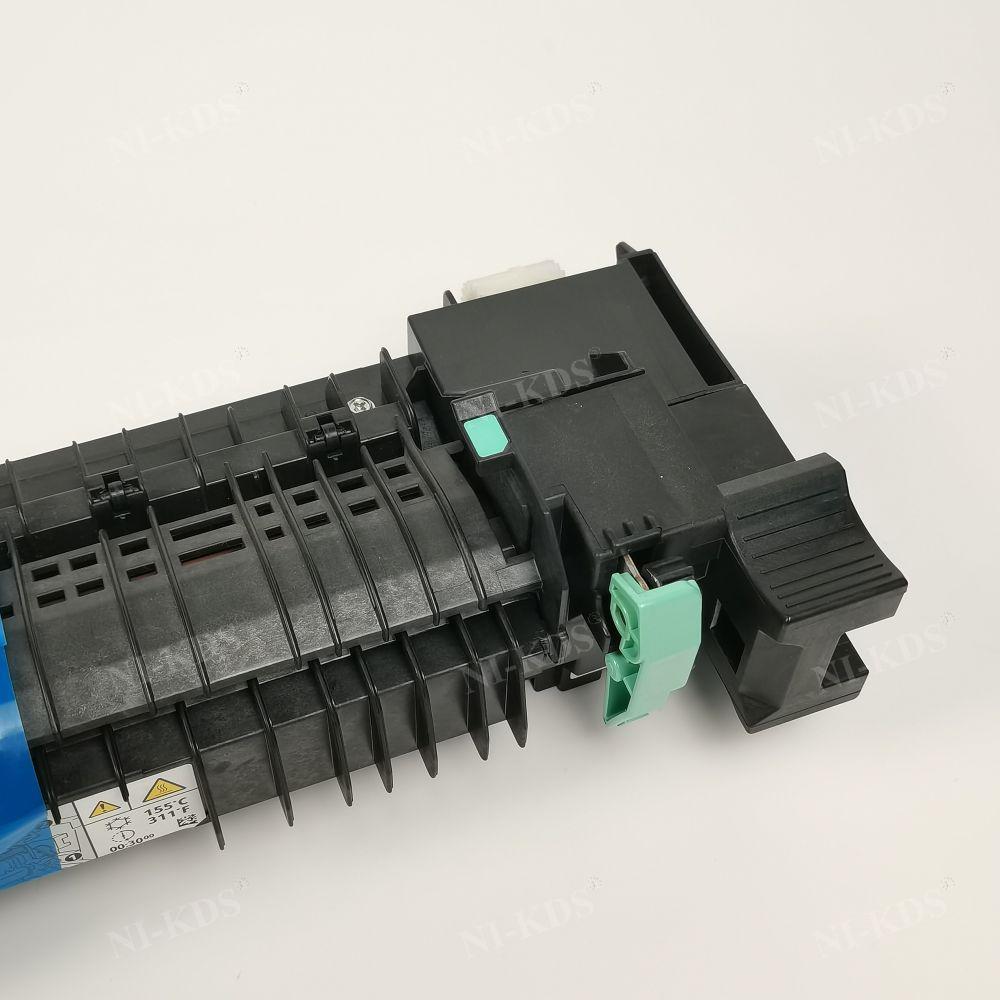 Compatible Fuser Heating Assembly for Xerox 6600, 6605, 6655, CP405, CM405, C400, C405