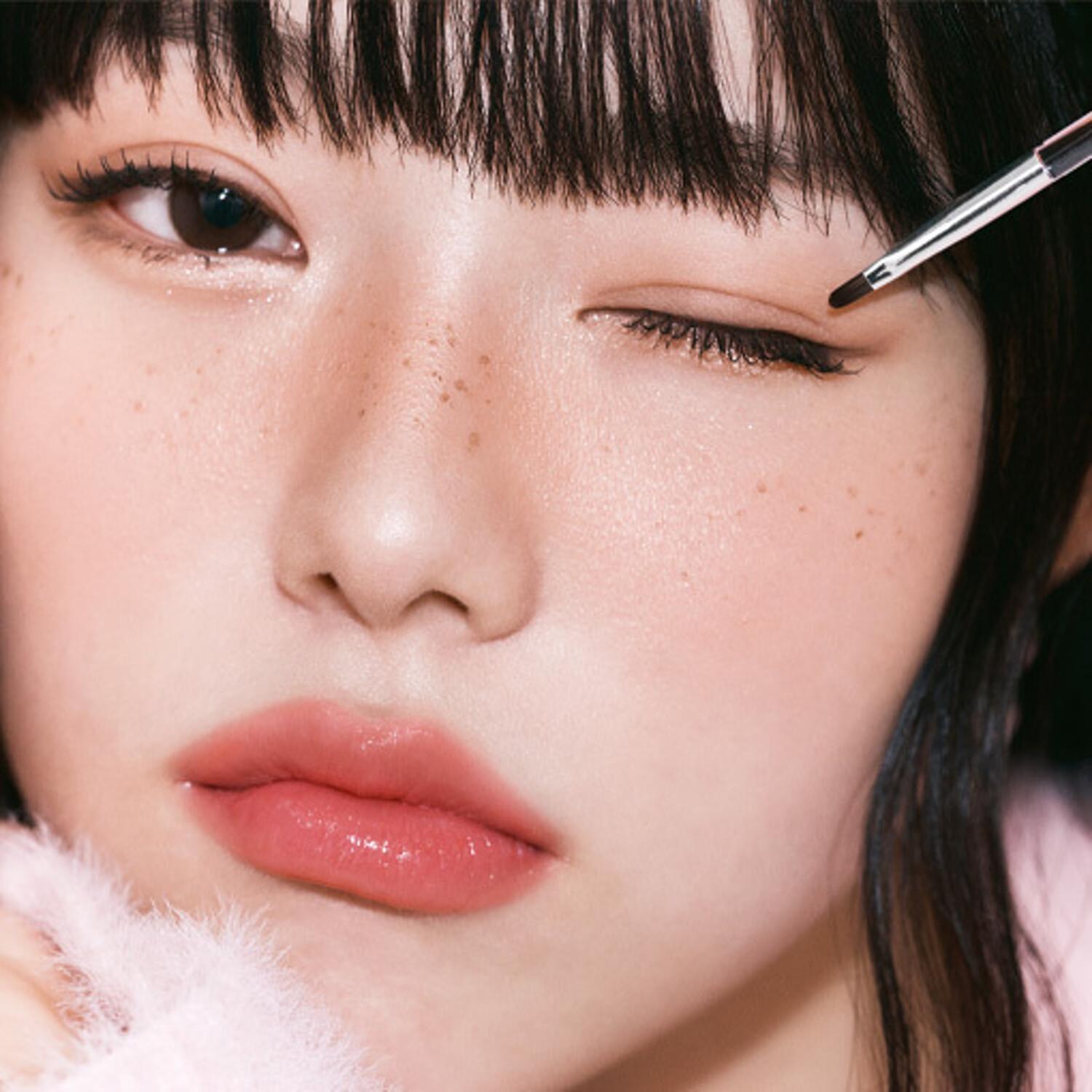 

ETUDE Моя лучшая тональная палетка для глаз 7,4 г Everyone’s ideal type