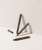 Sixpen Eyebrow Tint