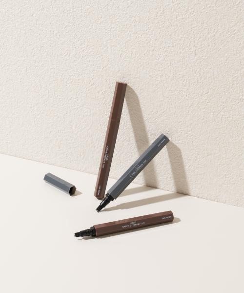 Sixpen Eyebrow Tint Sixpen_Gray Brown
