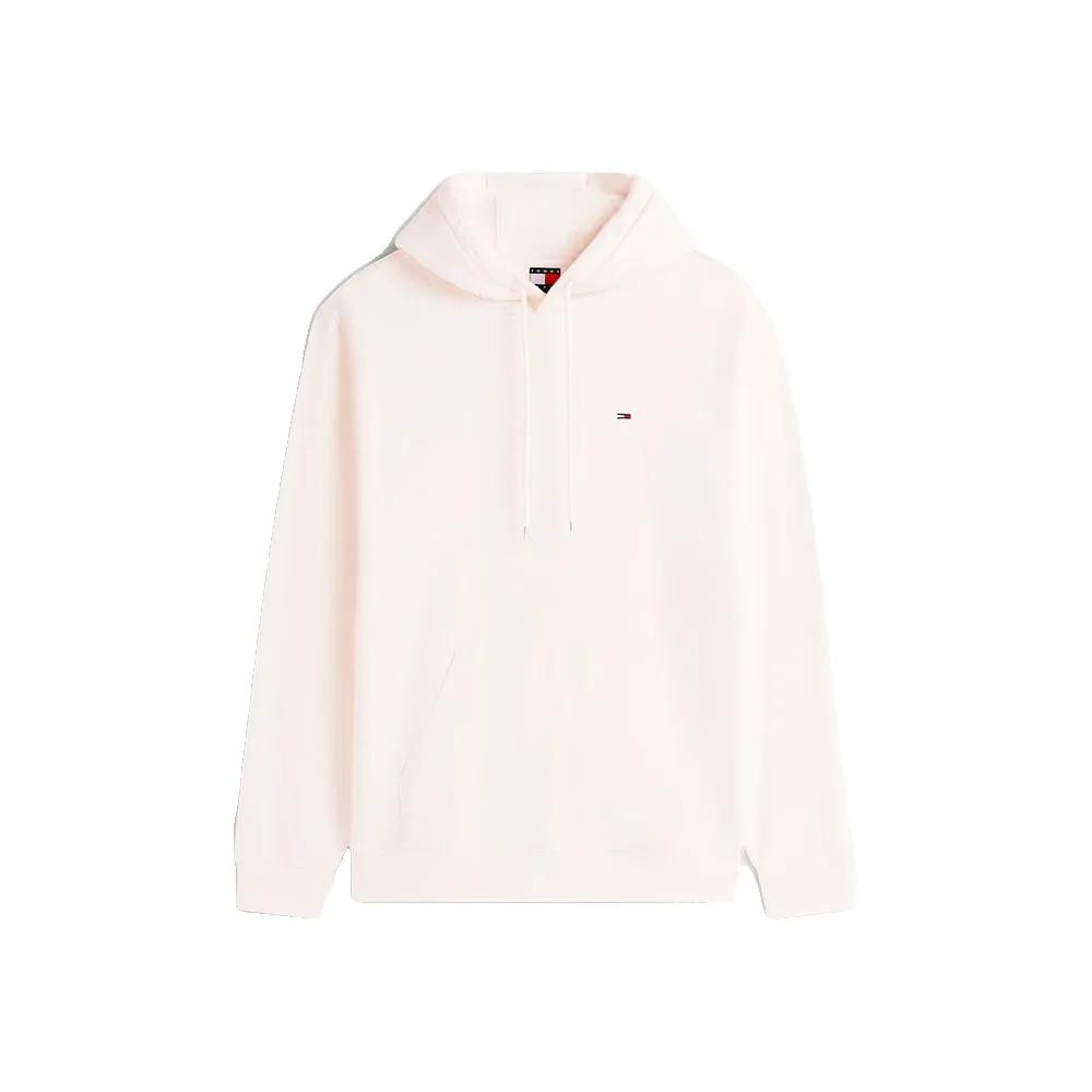 Tommy Jeans Толстовка с капюшоном DM0DM20742