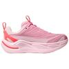 HOKA One One Elevon X Carnation Sweet Pea Sneakers 1147550-CNSW