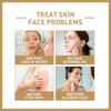 EELHOE Rice Toner 150ml: Controls Oil, Minimizes Pores, Improves Acne, Anti-aging, Moisturizes and Softens Skin.