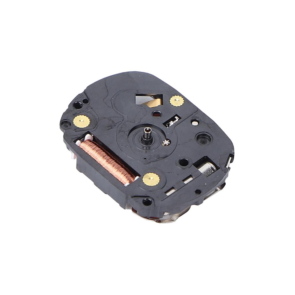 Professional Watch Quartz Movement Watch Movement Part Watch Movement Repairing Accessories