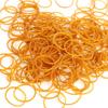 Deli 3218 Durable Rubber Bands