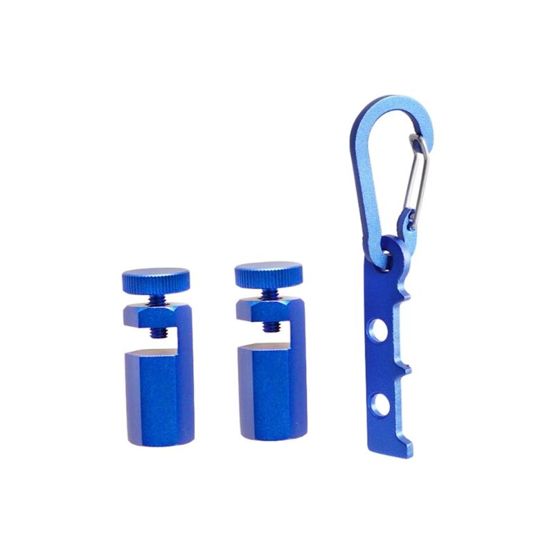 Gauges Alti per Scale Attacco Squadra da Carpenteria Maschere con Gauges Alti per Layout Scale e Struttura Travetti Antiscivolo