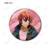 Yowamushi Pedal GLORY LINE Original Outing Ver. Trading Hologram Badges, Box of 7