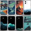 Telefon kapları – Smartphone Bumper Kılıflar