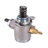 High Pressure Fuel Pump Gasoline Pump Compatible for 1.2/1.4 TSI/TFSI A1 A3 8P VW GOLF 5+6 PASSAT