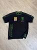 Vintage Monster Energy Motul Racing Moto T-shirt 90s
