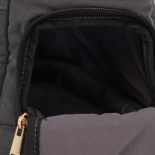 Red Puppy Pet Prim Slingback, Gray, 40 x 20 x ..., 1 pc., Korean pet shampoo