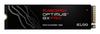 Dispozitive de stocare – Hard disk-uri interne