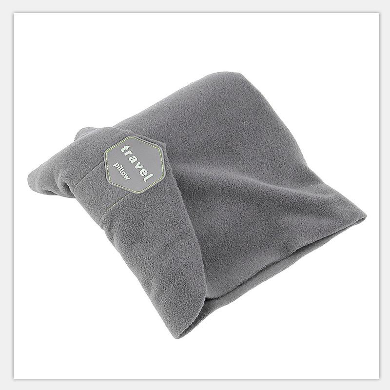 soft neck support pillow