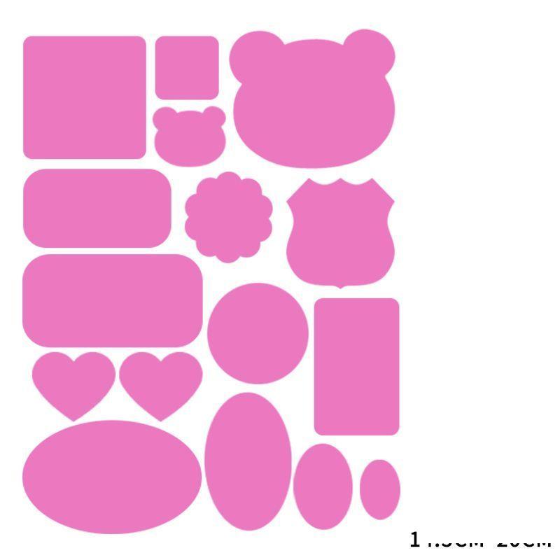 Down Jacket Patch Stickers Large Self-adhesive No-sew Cloth Stickers To Patch Clothes Holes Without Marks To Repair High-end Repair Subsidies Decals