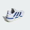 adidas Stabil 16 Chaussures Unisexe Royal Bleu Royal Taille cm Baskets, Adulte, NIX14, Blanc/Bleu Équipe/Équipe (JP9801), 25,5