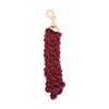 Hy Horse Lead Rope