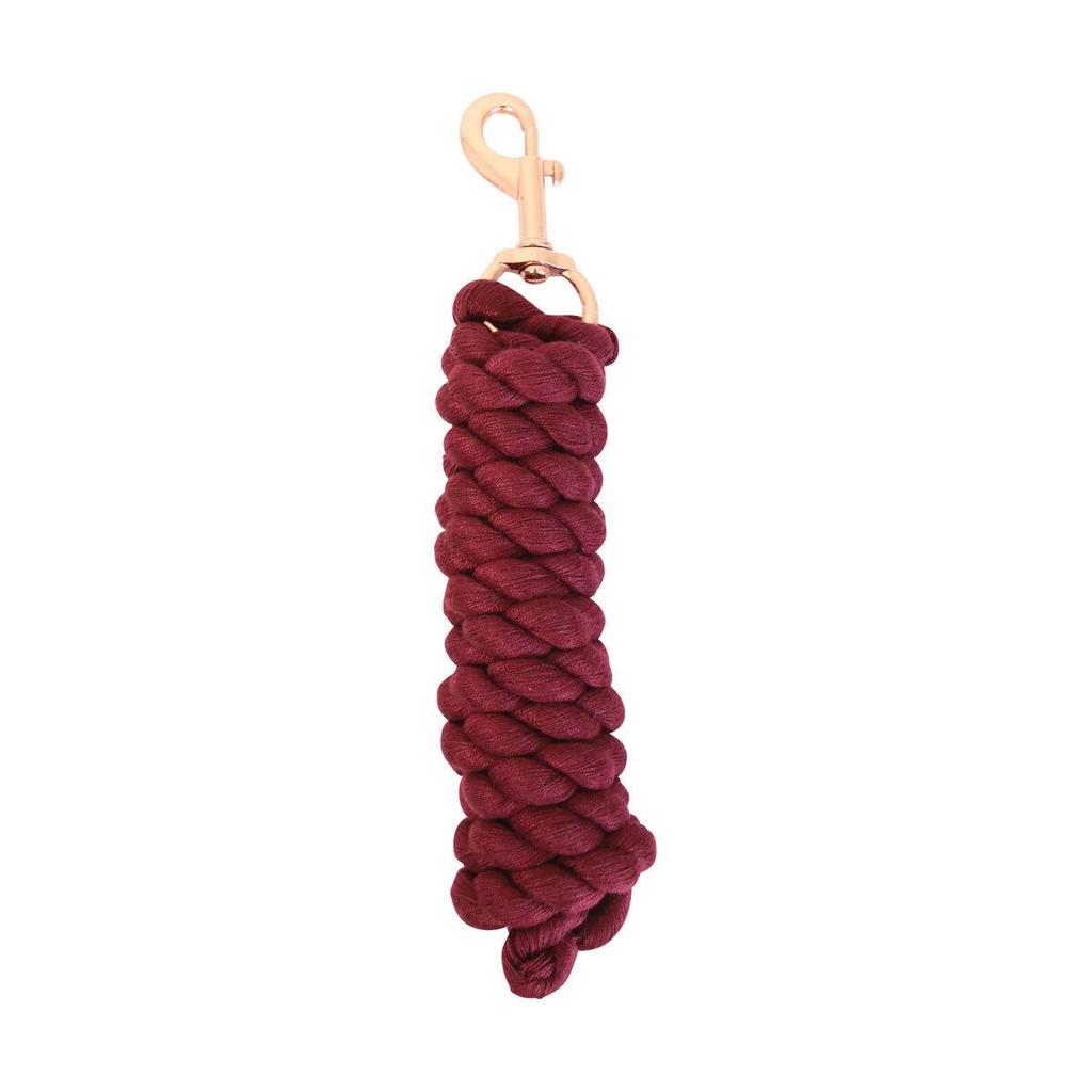Hy Horse Lead Rope