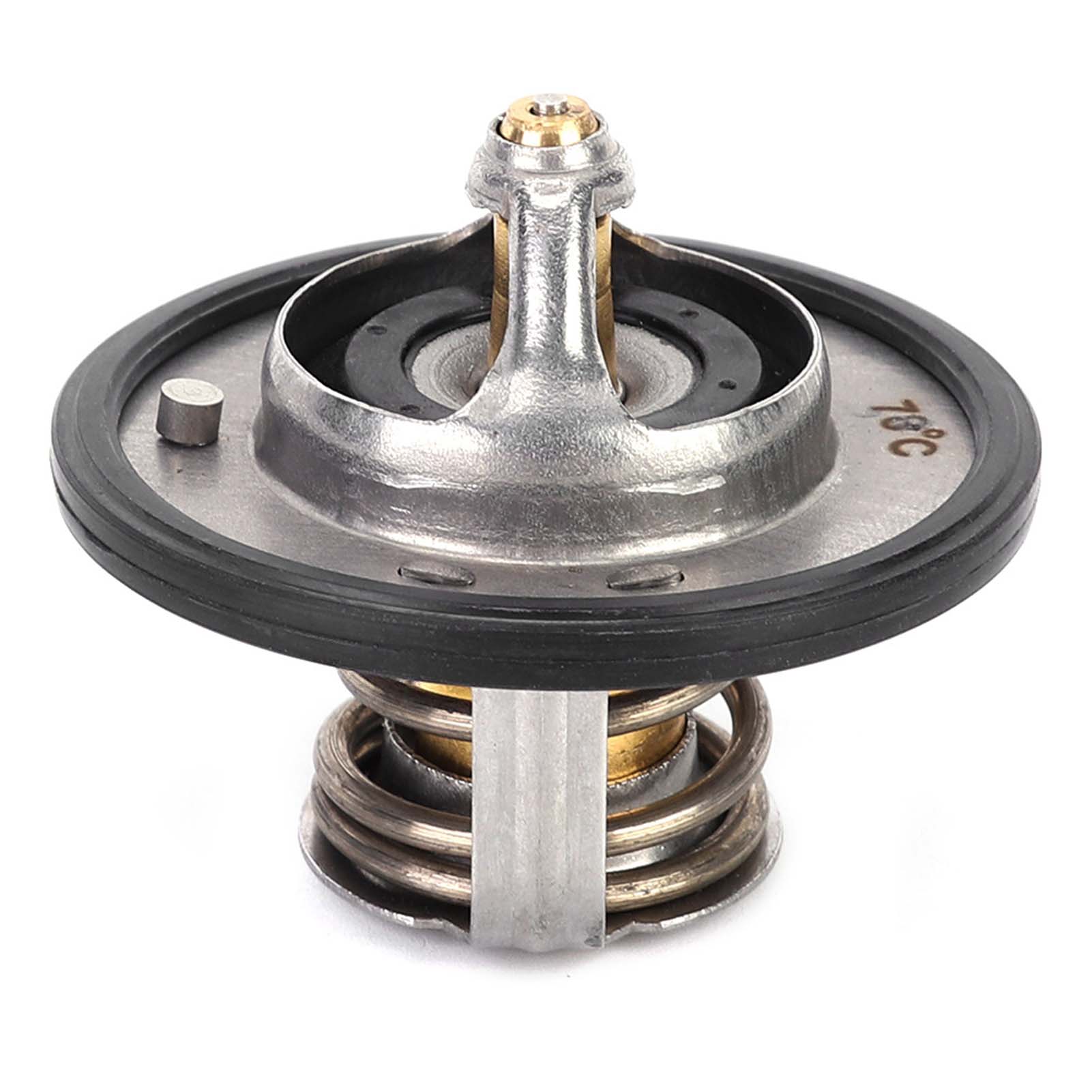 

Car Engine Coolant Thermostat 9091603084 Fits for Camry 19892017