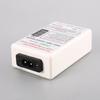 GJ2C Voltage LED LCD TV Screen Backlight Tester Meter Lamp Strip Bead Light Board Test Repair Tool