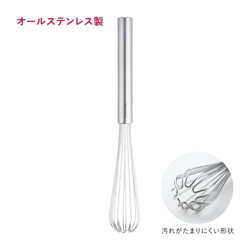 Kai Slim Whisk SELECT100 DH3144