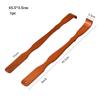 Multistyles Wooden Body Roller Stick Durable Backscratcher Massager New Massager Back Scratcher