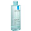 LA ROCHE POSAY Effaclar Agua Micellar Ultra