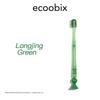 Breathable Antibacterial Toothbrush